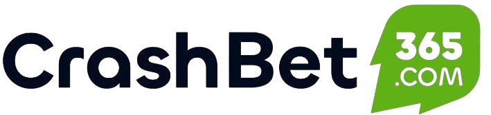 crashbet-green-365-logo